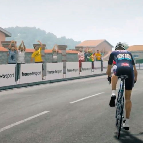 Pro Cycling Manager 2021 Cd Key Steam Global